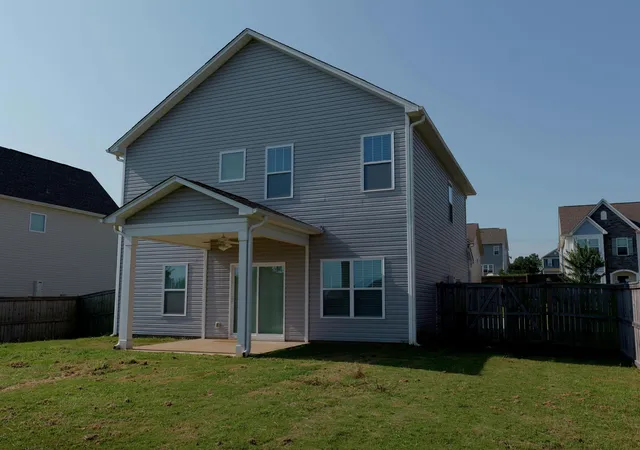 Photo 2 of Single family home for sale at 736 Stilmore Dr, Duncan, SC 29334 | MLS# SPN341345 | Listing updated on 2026-09-23