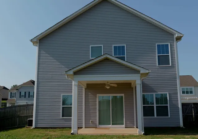 Photo 3 of Single family home for sale at 736 Stilmore Dr, Duncan, SC 29334 | MLS# SPN341345 | Listing updated on 2026-09-23