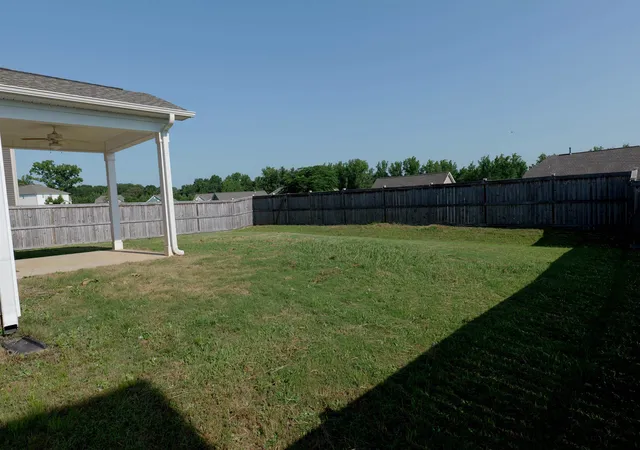 Photo 3 of Single family home for sale at 736 Stilmore Dr, Duncan, SC 29334 | MLS# SPN341345 | Listing updated on 2026-09-27