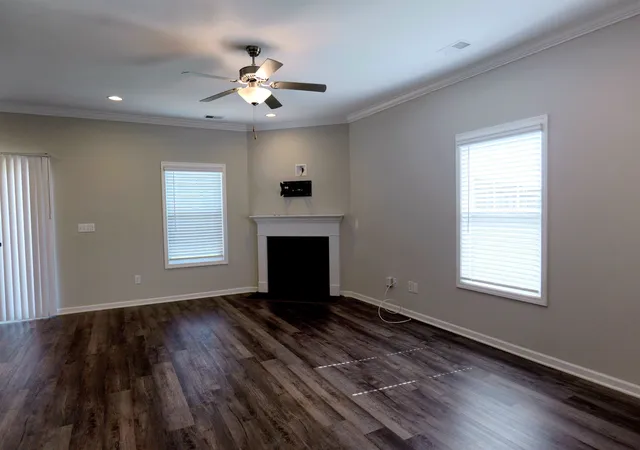 Photo 4 of Single family home for sale at 736 Stilmore Dr, Duncan, SC 29334 | MLS# SPN341345 | Listing updated on 2026-09-27