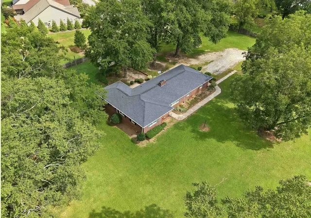 Photo 2 of Single family home for sale at 1091 Old Georgia Rd, Roebuck, SC | MLS# SPN341347 | Listing updated on 2026-09-05