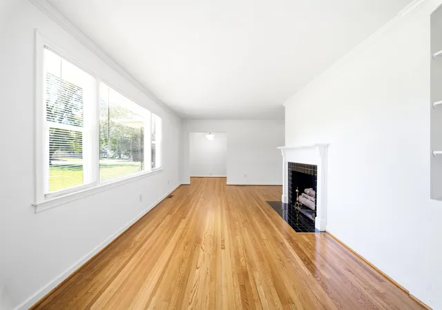 Photo 4 of Single family home for sale at 1091 Old Georgia Rd, Roebuck, SC | MLS# SPN341347 | Listing updated on 2026-09-05