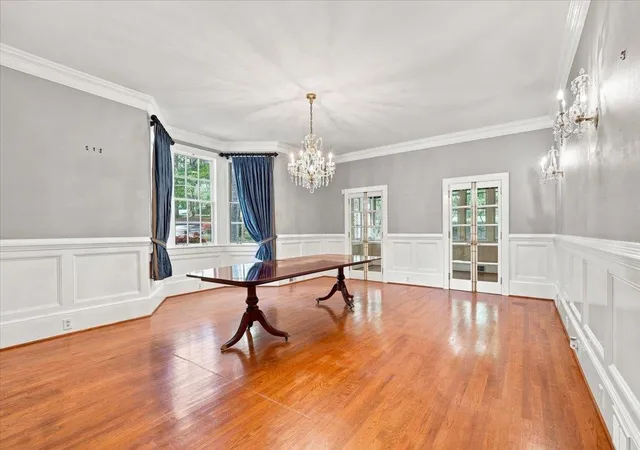 Photo 4 of Sale Pending at 20 Olney Ln, Spartanburg, SC | MLS# SPN341353 | Listing updated on 2026-10-10