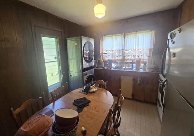 Photo 4 of Single family home for sale at 405 Chatham Ave, Gaffney, SC 29340 | MLS# SPN341357 | Listing updated on 2026-09-05