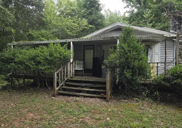 Photo 1 of Single family home for sale at 907 Pondfield Rd, Gaffney, SC 29340 | MLS# SPN341361 | Listing updated on 2026-09-05