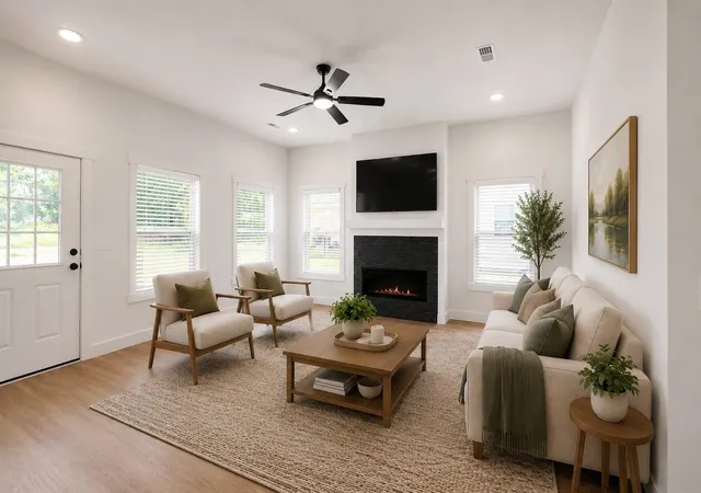 Photo 4 of Sale Pending at 179 Cedar Ave, Wellford, SC 29385 | MLS# SPN341362 | Listing updated on 2026-09-13