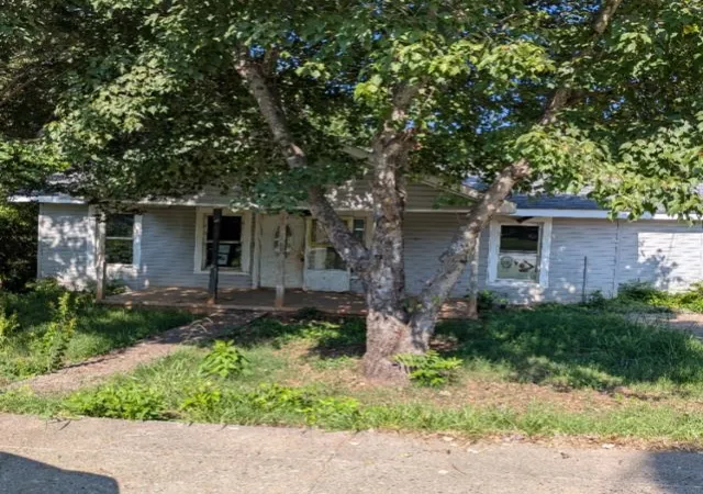 Photo 1 of Single family home for sale at 189 Carolina Ave, Spindale, NC 28160 | MLS# SPN341364 | Listing updated on 2026-09-05