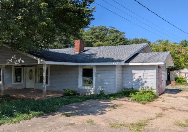 Photo 2 of Single family home for sale at 189 Carolina Ave, Spindale, NC 28160 | MLS# SPN341364 | Listing updated on 2026-09-05