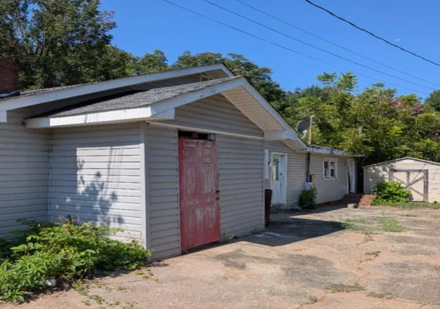 Photo 3 of Single family home for sale at 189 Carolina Ave, Spindale, NC 28160 | MLS# SPN341364 | Listing updated on 2026-09-05