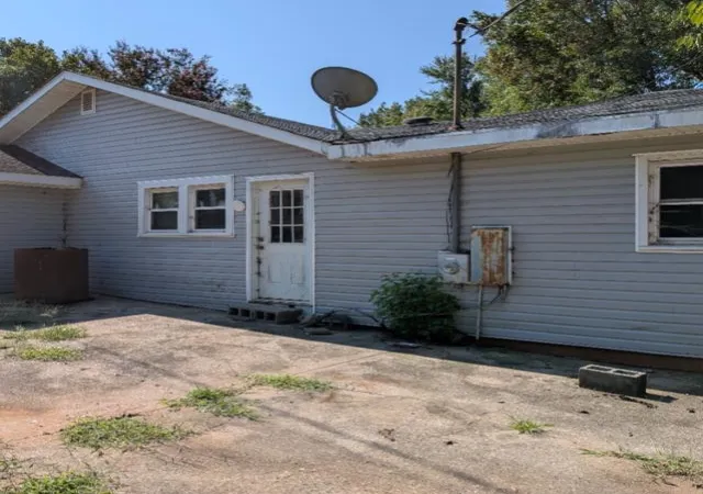Photo 4 of Single family home for sale at 189 Carolina Ave, Spindale, NC 28160 | MLS# SPN341364 | Listing updated on 2026-09-05