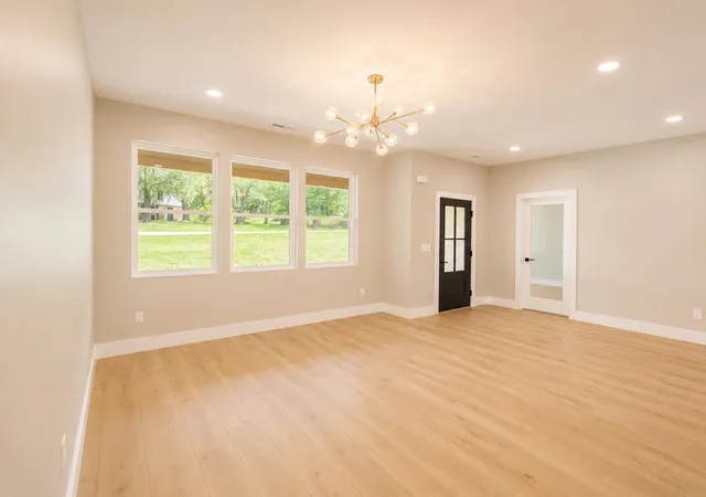 Photo 3 of Sale Pending at 494 Skyline Dr, Campobello, SC 29322 | MLS# SPN341367 | Listing updated on 2026-09-24