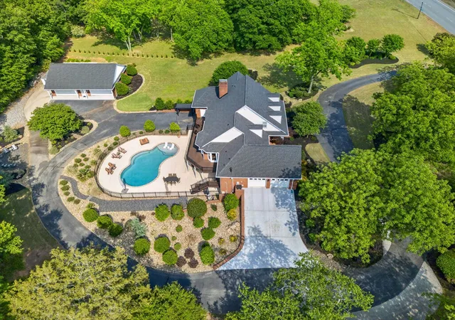 Photo 50 of Mansion for sale at 646 Harrison Brg Rd, Simpsonville, SC 29680 | MLS# SPN341368 | Listing updated on 2026-09-05