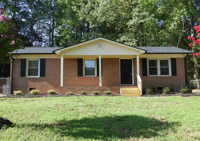 Photo 1 of Single family home for sale at 147 Crestmont Dr, Gaffney, SC 29340 | MLS# SPN341370 | Listing updated on 2026-09-13
