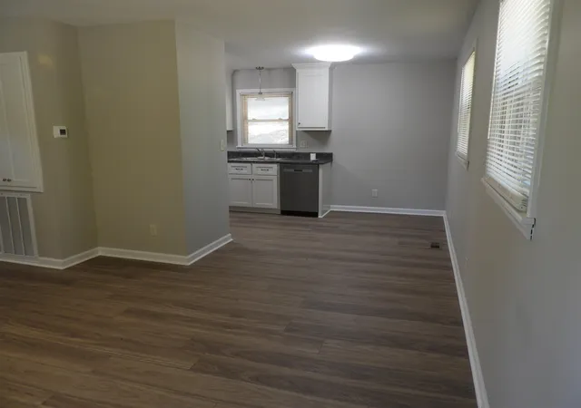 Photo 3 of Single family home for sale at 147 Crestmont Dr, Gaffney, SC 29340 | MLS# SPN341370 | Listing updated on 2026-09-13