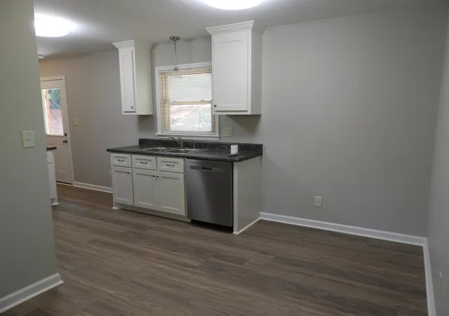 Photo 4 of Single family home for sale at 147 Crestmont Dr, Gaffney, SC 29340 | MLS# SPN341370 | Listing updated on 2026-09-13