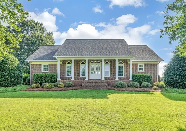 Photo 1 of Single family home for sale at 115 Ann Dr, Spartanburg, SC 29303 | MLS# SPN341378 | Listing updated on 2026-09-06