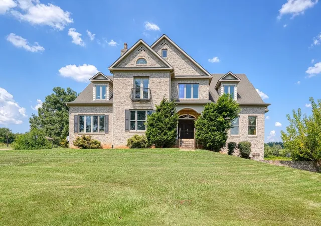 Photo 1 of Sale Pending at 945 Love Springs Rd, Gaffney, SC 29341 | MLS# SPN341382 | Listing updated on 2026-09-12