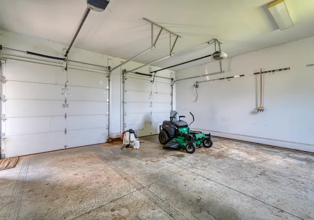 Photo 50 of Sale Pending at 945 Love Springs Rd, Gaffney, SC 29341 | MLS# SPN341382 | Listing updated on 2026-09-12