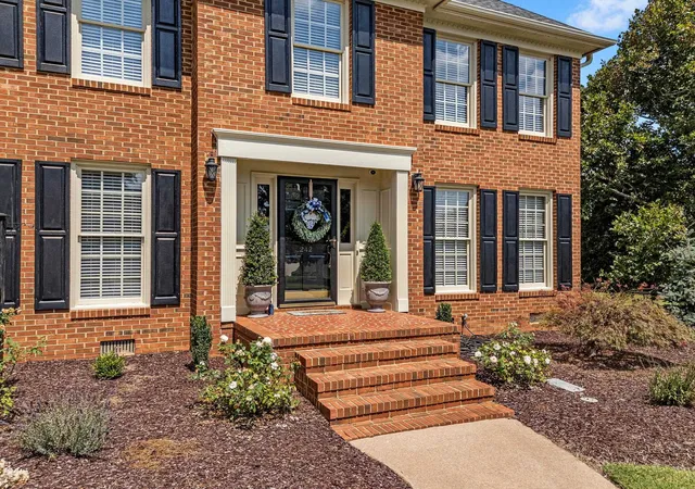 Photo 4 of Single family home for sale at 242 W Killarney, Moore, SC 29369 | MLS# SPN341387 | Listing updated on 2026-09-10