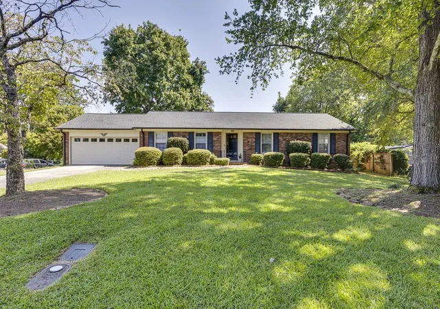 Photo 1 of Single family home for sale at 279 Brookfield Rd, Roebuck, SC 29376 | MLS# SPN341391 | Listing updated on 2026-09-06