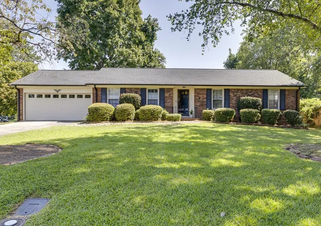 Photo 2 of Single family home for sale at 279 Brookfield Rd, Roebuck, SC 29376 | MLS# SPN341391 | Listing updated on 2026-09-06