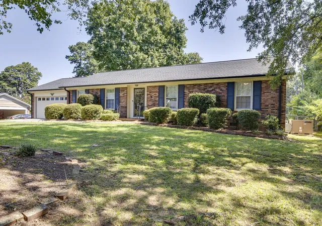 Photo 3 of Single family home for sale at 279 Brookfield Rd, Roebuck, SC 29376 | MLS# SPN341391 | Listing updated on 2026-09-06