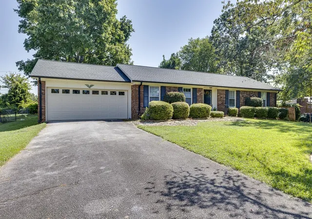 Photo 3 of Single family home for sale at 279 Brookfield Rd, Roebuck, SC 29376 | MLS# SPN341391 | Listing updated on 2026-09-06