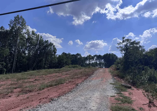 Photo 4 of Land for sale at 960 Clark Rd, Inman, SC 29349 | MLS# SPN341395 | Listing updated on 2026-09-14