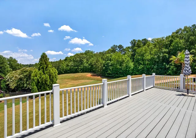 Photo 3 of Single family home for sale at 710 Man Of War Ct, Inman, SC 29349 | MLS# SPN341403 | Listing updated on 2026-09-23