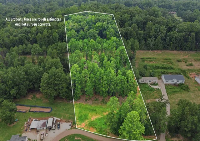 Photo 1 of Land for sale at 141 Townsend Ct, Spartanburg, SC 29302 | MLS# SPN341412 | Listing updated on 2026-09-06