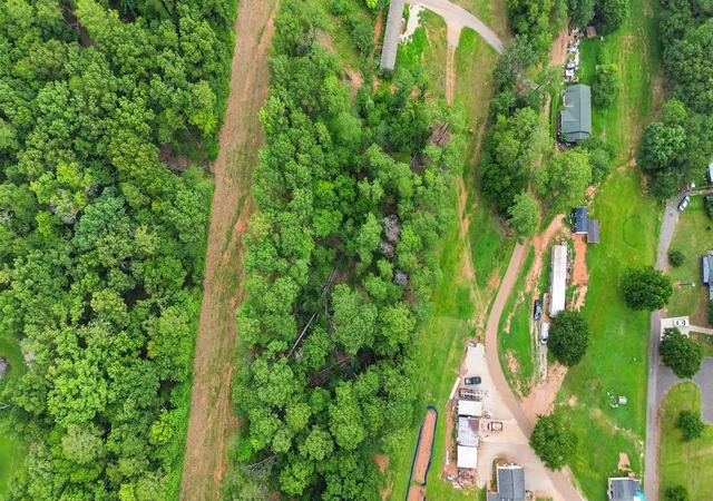 Photo 3 of Land for sale at 141 Townsend Ct, Spartanburg, SC 29302 | MLS# SPN341412 | Listing updated on 2026-09-06