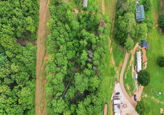 Photo 3 of Land for sale at 141 Townsend Ct, Spartanburg, SC 29302 | MLS# SPN341412 | Listing updated on 2026-09-06