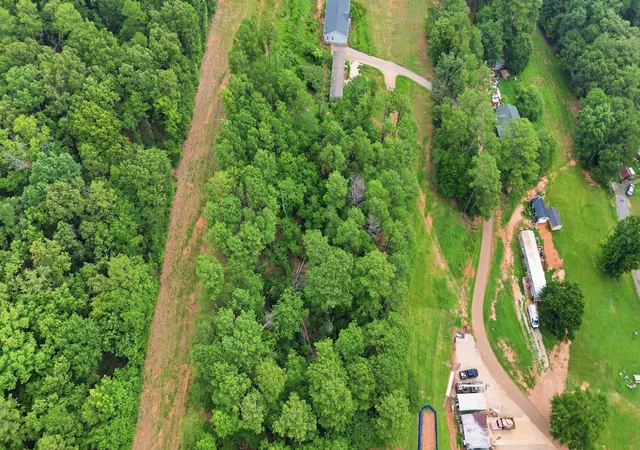 Photo 4 of Land for sale at 141 Townsend Ct, Spartanburg, SC 29302 | MLS# SPN341412 | Listing updated on 2026-09-06