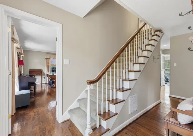 Photo 2 of Sale Pending at 466 Webber Rd, Spartanburg, SC 29307 | MLS# SPN341415 | Listing updated on 2026-10-08