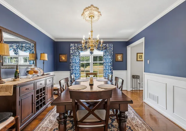 Photo 3 of Sale Pending at 466 Webber Rd, Spartanburg, SC 29307 | MLS# SPN341415 | Listing updated on 2026-10-08