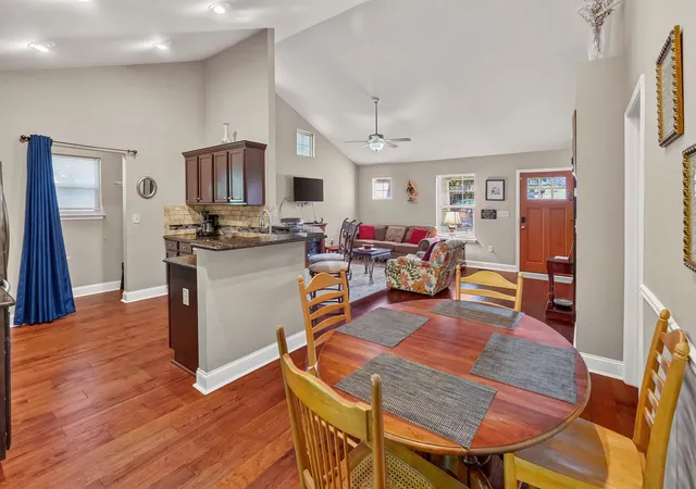 Photo 4 of Sale Pending at 643 Fawn Branch Trl, Boiling Springs, SC 29316 | MLS# SPN341417 | Listing updated on 2026-10-14