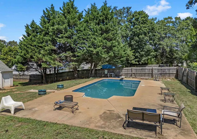 Photo 2 of Single family home for sale at 145 Bufflehead Cir, Liberty, SC 29657 | MLS# SPN341418 | Listing updated on 2026-09-23