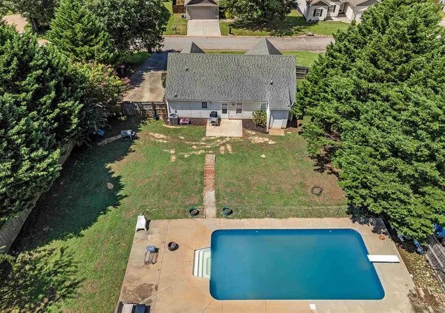Photo 41 of Single family home for sale at 145 Bufflehead Cir, Liberty, SC 29657 | MLS# SPN341418 | Listing updated on 2026-09-07