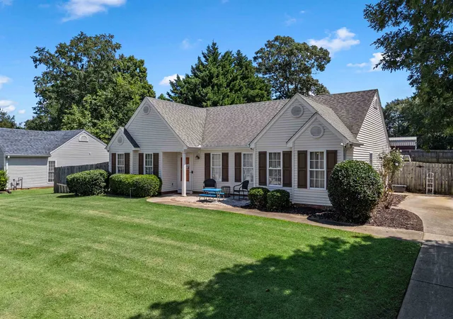 Photo 4 of Single family home for sale at 145 Bufflehead Cir, Liberty, SC 29657 | MLS# SPN341418 | Listing updated on 2026-09-07