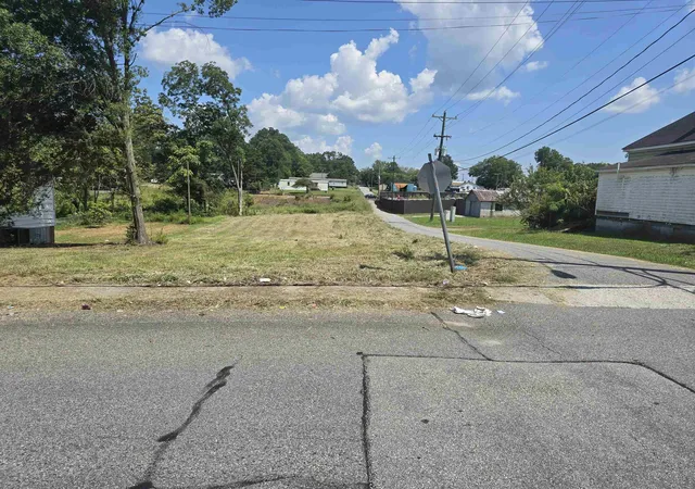 Photo 1 of Land for sale at Lot E 51 3rd Street, Gaffney, SC | MLS# SPN341423 | Listing updated on 2026-09-09
