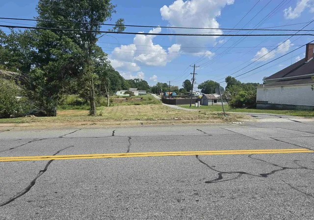 Photo 2 of Land for sale at Lot E 51 3rd Street, Gaffney, SC | MLS# SPN341423 | Listing updated on 2026-09-09