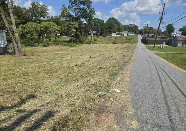 Photo 3 of Land for sale at Lot E 51 3rd Street, Gaffney, SC | MLS# SPN341423 | Listing updated on 2026-09-09