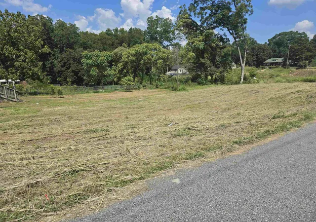 Photo 3 of Land for sale at Lot E 51 3rd Street, Gaffney, SC | MLS# SPN341423 | Listing updated on 2026-09-09