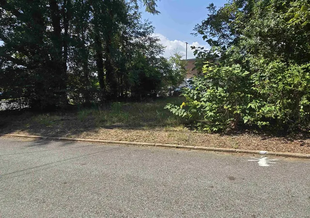 Photo 1 of Land for sale at Lot 2 Cherry St, Gaffney, SC | MLS# SPN341425 | Listing updated on 2026-09-07