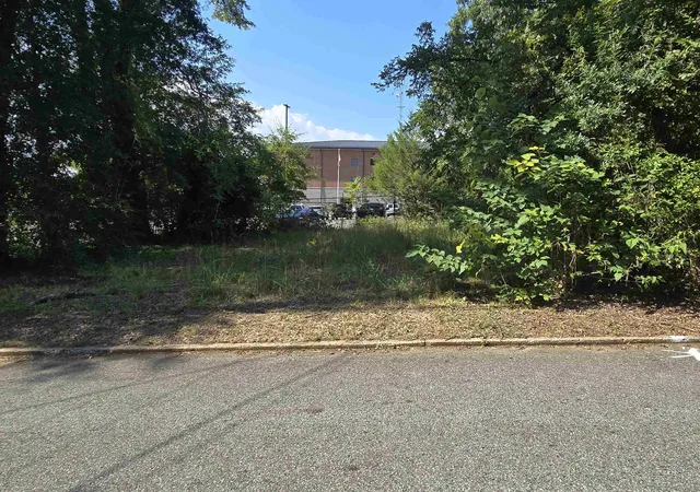 Photo 2 of Land for sale at Lot 2 Cherry St, Gaffney, SC | MLS# SPN341425 | Listing updated on 2026-09-07