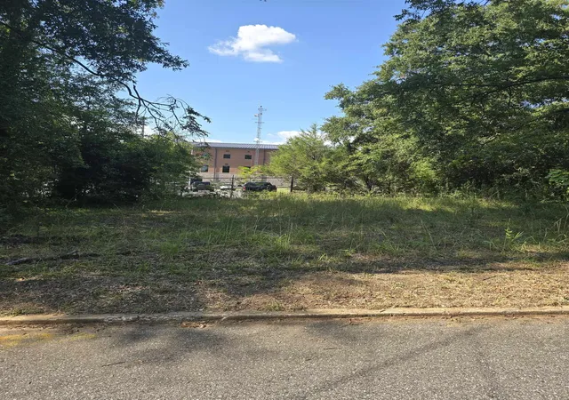 Photo 3 of Land for sale at Lot 2 Cherry St, Gaffney, SC | MLS# SPN341425 | Listing updated on 2026-09-07