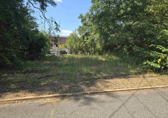 Photo 3 of Land for sale at Lot 2 Cherry St, Gaffney, SC | MLS# SPN341425 | Listing updated on 2026-09-07