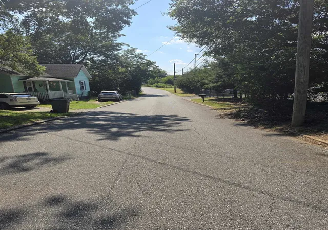 Photo 4 of Land for sale at Lot 2 Cherry St, Gaffney, SC | MLS# SPN341425 | Listing updated on 2026-09-07