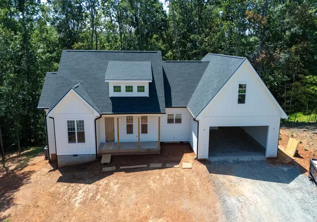 Photo 1 of Single family home for sale at 436 Dublin Ln, Columbus, NC 28722 | MLS# SPN341427 | Listing updated on 2026-09-09