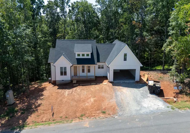 Photo 3 of Single family home for sale at 436 Dublin Ln, Columbus, NC 28722 | MLS# SPN341427 | Listing updated on 2026-09-09